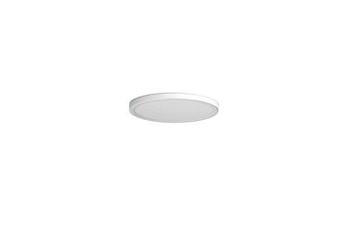 Lampa sufitowa / plafon PANKA 23 CCT SWITCH DIMM Biały AZ5363 AZzardo