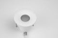 Oczko sufitowe ROMOLO R IP65 Biały AZ5389 AZzardo