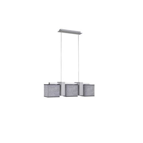 Lampa wisząca HAVRE 5184 Nowodvorski -- ostatnia sztuka --