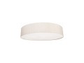 Plafon TURDA WHITE VII 8958 Nowodvorski