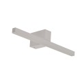 Kinkiet Nevada M biały IP44 LP-778/1W M WH Light Prestige