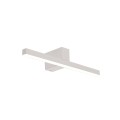 Kinkiet Nevada M biały IP44 LP-778/1W M WH Light Prestige