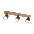 Lampa sufitowa TOP WOOD 3292 TK Lighting