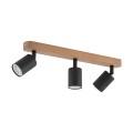 Lampa sufitowa TOP WOOD 3292 TK Lighting