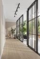 Reflektor szynowy 1 fazowy EXPLOR LINK kolor Czarny IP20 86189903 NORDLUX