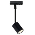 Reflektor szynowy 1 fazowy EXPLOR LINK kolor Czarny IP20 86189903 NORDLUX