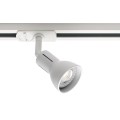 Reflektor szynowy 1 fazowy MUNIN LINK kolor Biały IP20 86129901 NORDLUX