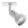 Reflektor szynowy 1 fazowy MUNIN LINK kolor Biały IP20 86129901 NORDLUX