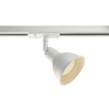 Reflektor szynowy 1 fazowy SINGLE LINK kolor Biały IP20 86109901 NORDLUX