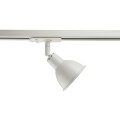 Reflektor szynowy 1 fazowy SINGLE LINK kolor Biały IP20 86109901 NORDLUX