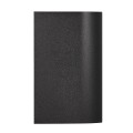 Kinkiet zewnętrzny ASBOL kolor Czarny IP44 84971003 NORDLUX