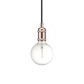 Lampa wisząca AVRA kolor Miedziany IP20 84800030 NORDLUX