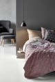 Lampa wisząca STRAP kolor Czarny IP20 84303003 DFTP by NORDLUX