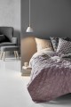 Lampa wisząca STRAP kolor Biały IP20 84303001 DFTP by NORDLUX