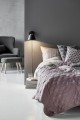 Kinkiet STRAP kolor Czarny IP20 84291003 DFTP by NORDLUX