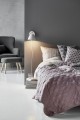 Kinkiet STRAP kolor Biały IP20 84291001 DFTP by NORDLUX
