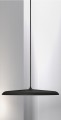 Lampa wisząca ARTIST kolor Czarny IP20 83093003 DFTP by NORDLUX