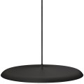 Lampa wisząca ARTIST kolor Czarny IP20 83093003 DFTP by NORDLUX