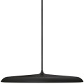 Lampa wisząca ARTIST kolor Czarny IP20 83093003 DFTP by NORDLUX
