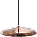 Lampa wisząca ARTIST kolor Miedziany IP20 83083030 DFTP by NORDLUX