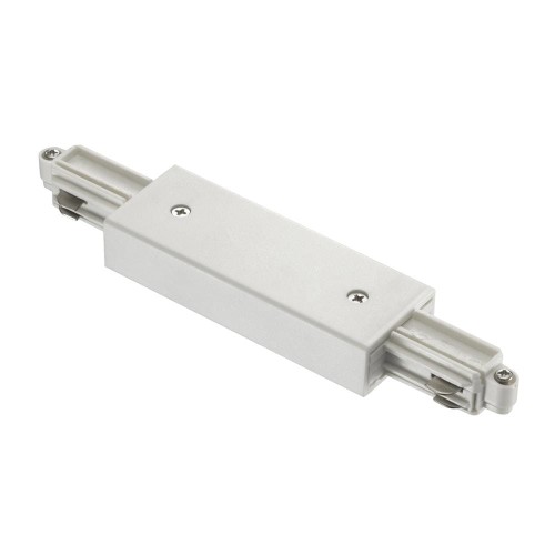 Łącznik 1 fazowy LINK kolor Biały IP20 79049901 NORDLUX
