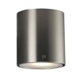 Spot łazienkowy IP44 kolor Stalowy szczotkowany IP44 78511032 NORDLUX