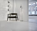 Kinkiet PURE kolor Szary IP20 78271011 DFTP by NORDLUX