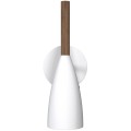 Kinkiet PURE kolor Biały IP20 78271001 DFTP by NORDLUX