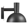 Kinkiet zewnętrzny ARKI kolor Czarny IP54 75181003 NORDLUX