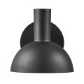 Kinkiet zewnętrzny ARKI kolor Czarny IP54 75181003 NORDLUX