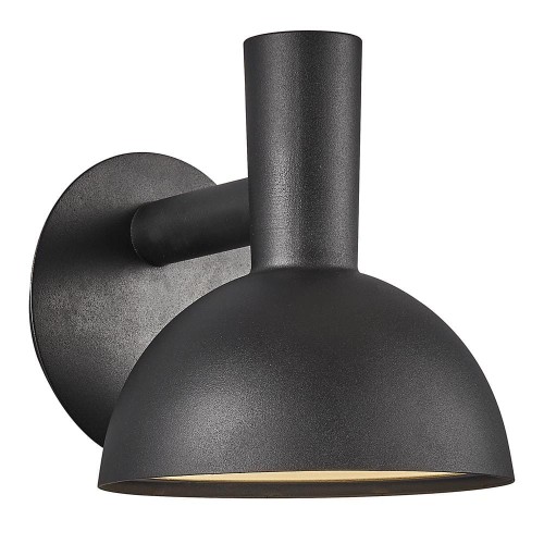 Kinkiet zewnętrzny ARKI kolor Czarny IP54 75181003 NORDLUX