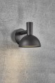 Kinkiet zewnętrzny ARKI kolor Czarny IP54 75181003 NORDLUX