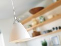 Lampa wisząca READ kolor Opal Biały IP20 73163010 NORDLUX