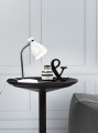 Lampa stołowa CYCLONE kolor Biały IP20 73065001 NORDLUX