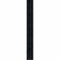 Przewód tekstylny 25 m STOF kolor Czarny IP20 73059903 NORDLUX