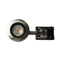Oczko sufitowe MIXIT kolor Stalowy szczotkowany IP23 71810132 NORDLUX