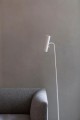 Lampa podłogowa MIB kolor Biały IP20 71704001 DFTP by NORDLUX