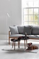 Lampa podłogowa MIB kolor Biały IP20 71704001 DFTP by NORDLUX