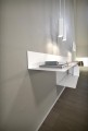 Lampa wisząca MIB kolor Biały IP20 71679901 DFTP by NORDLUX