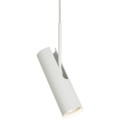Lampa wisząca MIB kolor Biały IP20 71679901 DFTP by NORDLUX