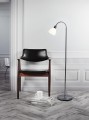 Lampa podłogowa RAY kolor Chrom IP20 63214033 NORDLUX