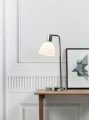 Lampa stołowa RAY kolor Chrom IP20 63201033 NORDLUX