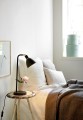 Lampa stołowa RAY kolor Czarny IP20 63201003 NORDLUX