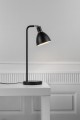 Lampa stołowa RAY kolor Czarny IP20 63201003 NORDLUX