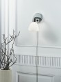 Kinkiet RAY kolor Chrom IP20 63191033 NORDLUX