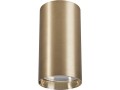 SPOT TUBA EYE S 9,5CM MOSIĄDZ 8911 Nowodvorski