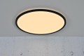 Lampa sufitowa OJA kolor Czarny IP20 50066103 NORDLUX