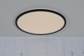 Lampa sufitowa OJA kolor Czarny IP20 50066103 NORDLUX