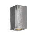 Kinkiet zewnętrzny CANTO kolor Ocynk IP44 49731031 NORDLUX