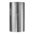 Kinkiet zewnętrzny CANTO kolor Ocynk IP44 49721031 NORDLUX